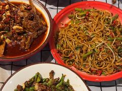 -江西老表·经典江西八大碗