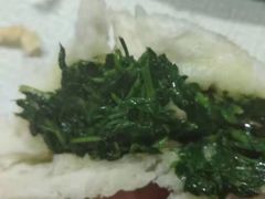 -留芳·文旅古月楼(老街店)