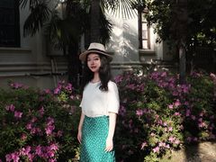 -Big House当代艺术中心