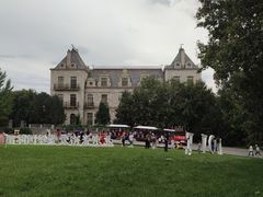 -北京张裕爱斐堡酒庄