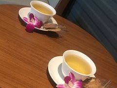 -Let's Relax Spa(Phuket 3rd Street)