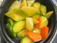 -福照楼汽锅鸡·云南菜(护国路店)