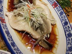 -徐鼎盛民间菜(上筑店)