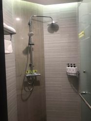 点击看大图 -美丽田园