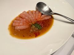 -西郊壹号