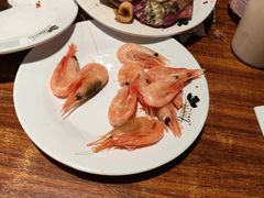 -汉巴味德(沈阳万象汇店)