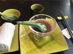 -江滨九号.中餐厅(滨江店)