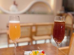 -Division Coffee除法咖啡(时代芳华里店)