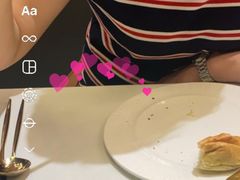 -Wei菋·Le Bistrot