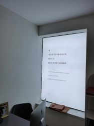 -北遇映画PHOTO GRAPHY STUDIO