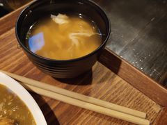 -金龙咖喱