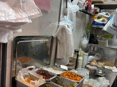 -文武王氏烧饼·无矾油条(西溪路店)