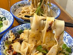 -马振面(小皮院店)