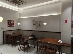 -肥朵食堂(带梦胡同店)