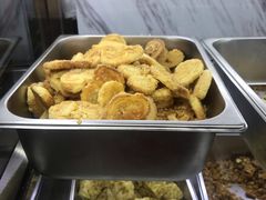 -哈氏·上海哈尔滨食品厂(五角场万达广场店)