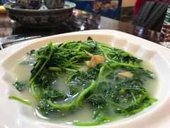 -东江海鲜酒家(艺都分店)