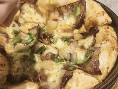 -必胜客(上海新南方商城PH店)