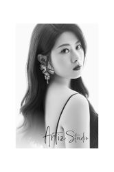 点击看大图 -韩国艺匠ARTIZ STUDIO(博览中心店)