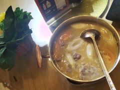 -聚味瞿记·龙虾堂(望城店)