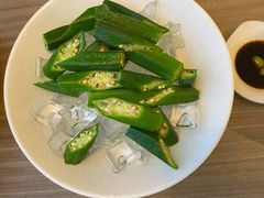 -隅乐胡椒虾·台湾菜·团建(皇岗店)