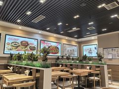 -嘉和一品粥(魏公村店)