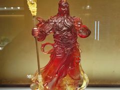-上海琉璃艺术博物馆
