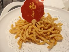 -大王油茶(二厂文创公园店)