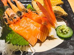 -锦和牛·炭火烧肉(ICC太和里店)