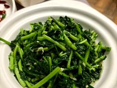 -金哥私房菜馆(张府园总店)