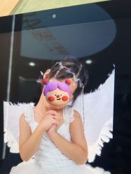 -可优蜜儿童摄影