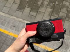-展艺相机(广场北街小区店)