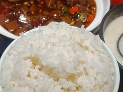 -京城小江南·北京烤鸭·江南土菜·白鱼(中关村店)