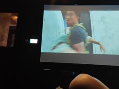 -大桶大足浴(南翔店)