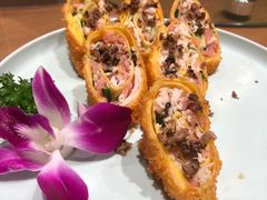 -品味泸沽湖•民族特色菜(大落水店)