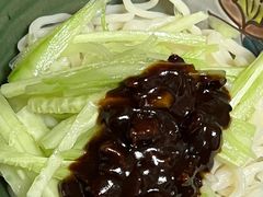 -傅记酱肉