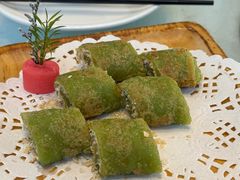 -拾贰季喜宴(百利达广场店)