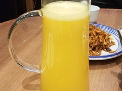 -渔家灯火(明湖店)