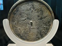-中国港口博物馆