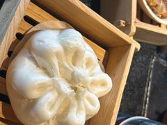 -聚福安·传统老爸茶(海甸岛店)