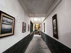 -吴祥记潮州菜·百年老字号·砂锅粥