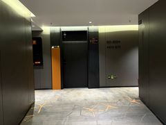 -清真·马洪小炒泡馍馆(钟楼回民街店)