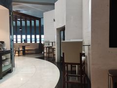 -虹桥机场国航贵宾室v8