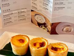 -顺德喜来登酒店·采悦轩