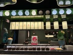 -湊湊火锅·茶憩(杭州湖滨银泰in77店)