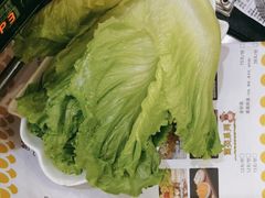 -潮牛鲜天下(小店富康店)