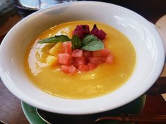 -荷风细雨·中国茶宴(碧云店)