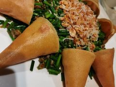 -大树头·花园餐厅(市桥店)