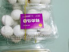 王家沙点心店(南京西路总店)-王家沙点心店(南京西路总店)