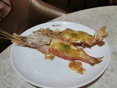 -芭菲盛宴·环球美食(锦城万达广场店)
