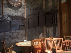-慧娟面馆·餐厅(望江路店)